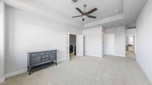 Fulshear 2-story, 5-bed 28002 Indigo Ridge Drive-idx