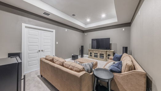 Fulshear 2-story, 5-bed 28002 Indigo Ridge Drive-idx