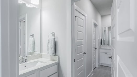 Fulshear 2-story, 5-bed 28002 Indigo Ridge Drive-idx