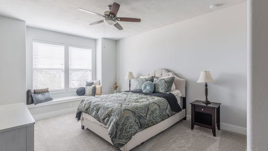 Fulshear 2-story, 5-bed 28002 Indigo Ridge Drive-idx