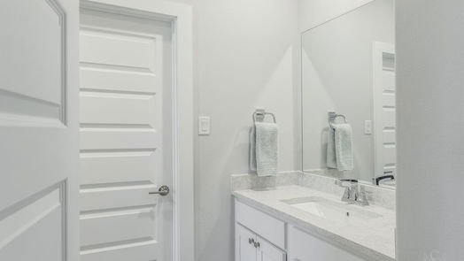 Fulshear 2-story, 5-bed 28002 Indigo Ridge Drive-idx