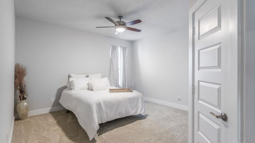 Fulshear 2-story, 5-bed 28002 Indigo Ridge Drive-idx