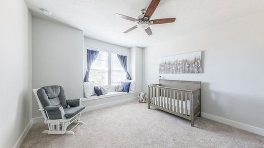 Fulshear 2-story, 5-bed 28002 Indigo Ridge Drive-idx