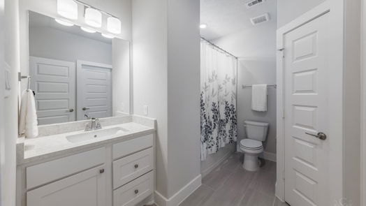 Fulshear 2-story, 5-bed 28002 Indigo Ridge Drive-idx