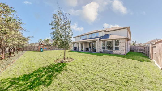 Fulshear 2-story, 5-bed 28002 Indigo Ridge Drive-idx