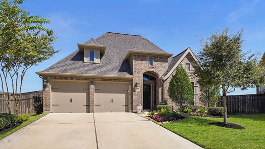 Fulshear null-story, 4-bed 4503 Primrose Valley Lane-idx