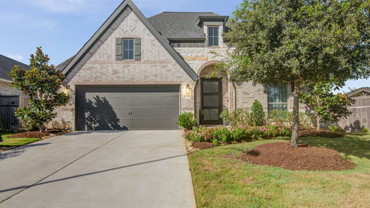 Fulshear null-story, 4-bed 4002 Maple Glen Drive-idx