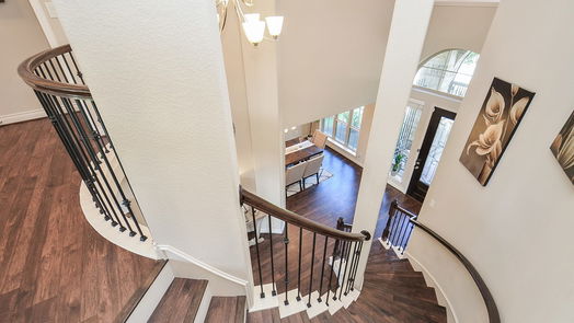 Fulshear 2-story, 5-bed 28327 Hidden Brook Lane-idx