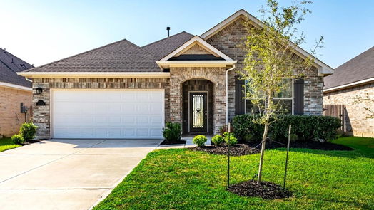 Fulshear null-story, 4-bed 31219 Whitfield Court-idx