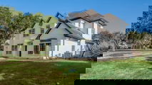 4-bedroom homes-3