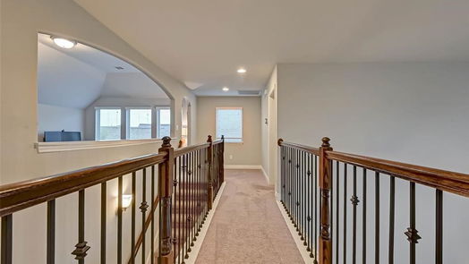 Fulshear 2-story, 4-bed 29139 Garden River Court-idx