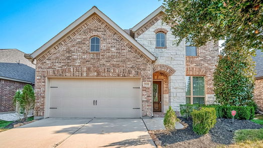 Fulshear 2-story, 4-bed 29139 Garden River Court-idx