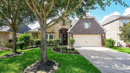 Fulshear null-story, 4-bed 28015 Brandy Creek Lane-idx