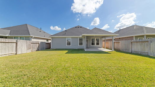 Fulshear null-story, 3-bed 7922 Royal Palm Drive-idx