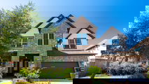 5-bedroom homes-3