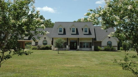 Fulshear null-story, 4-bed 6531 Pool Hill Road-idx