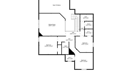 Fulshear 2-story, 4-bed 27214 Aspen Falls Lane-idx