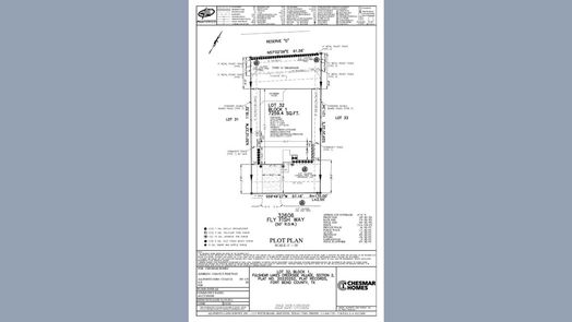 Fulshear 2-story, 4-bed 32606 Fly Fish Way-idx