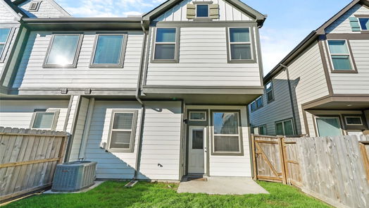 Fulshear 2-story, 3-bed 5527 Purple Meadow Lane-idx