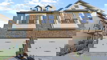 Cinco Ranch Area-2