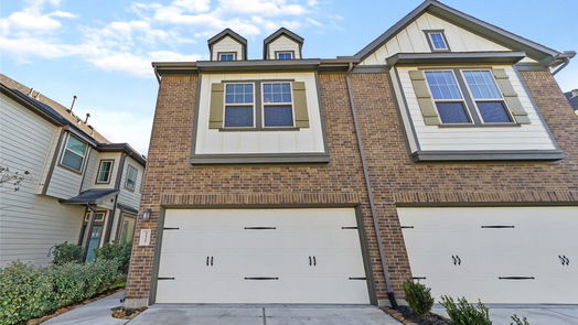 Fulshear 2-story, 3-bed 5527 Purple Meadow Lane-idx