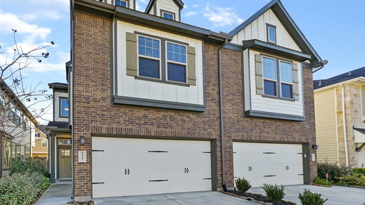 Fulshear 2-story, 3-bed 5527 Purple Meadow Lane-idx