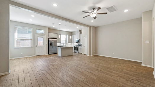 Fulshear 2-story, 3-bed 5527 Purple Meadow Lane-idx
