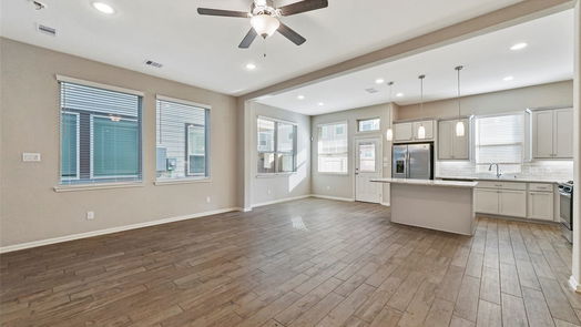 Fulshear 2-story, 3-bed 5527 Purple Meadow Lane-idx