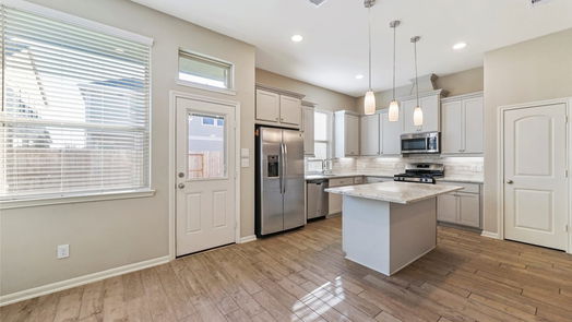 Fulshear 2-story, 3-bed 5527 Purple Meadow Lane-idx