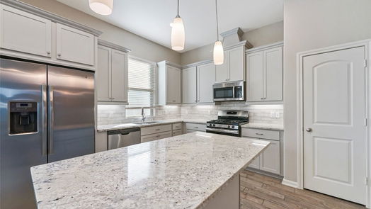 Fulshear 2-story, 3-bed 5527 Purple Meadow Lane-idx