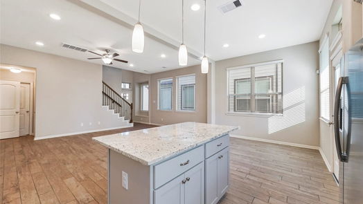 Fulshear 2-story, 3-bed 5527 Purple Meadow Lane-idx