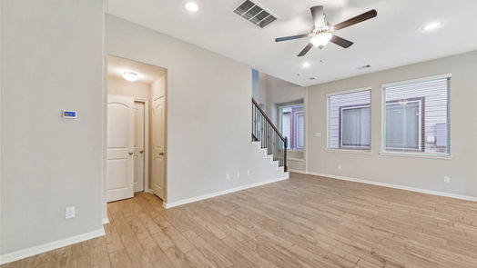 Fulshear 2-story, 3-bed 5527 Purple Meadow Lane-idx