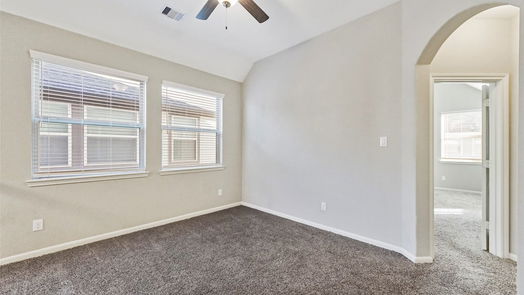 Fulshear 2-story, 3-bed 5527 Purple Meadow Lane-idx