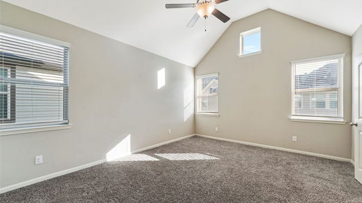 Fulshear 2-story, 3-bed 5527 Purple Meadow Lane-idx