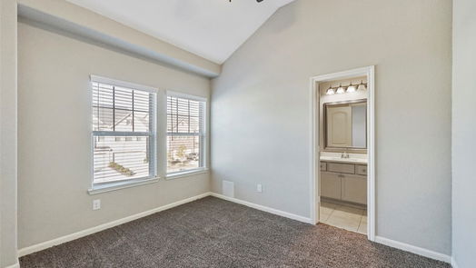 Fulshear 2-story, 3-bed 5527 Purple Meadow Lane-idx