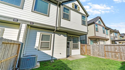 Fulshear 2-story, 3-bed 5527 Purple Meadow Lane-idx