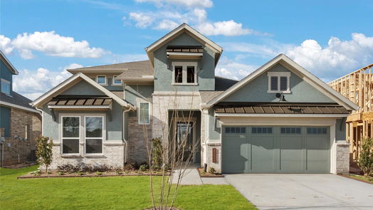 Fulshear 2-story, 4-bed 32626 Fly Fish Way-idx