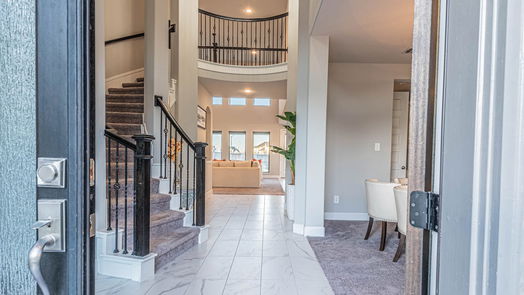 Fulshear 2-story, 5-bed 28902 Ridge Valley Court-idx