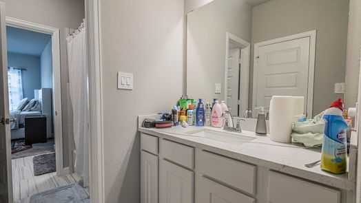 Fulshear 2-story, 5-bed 28902 Ridge Valley Court-idx