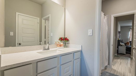 Fulshear 2-story, 5-bed 28902 Ridge Valley Court-idx