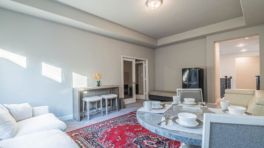 Fulshear 2-story, 5-bed 28902 Ridge Valley Court-idx