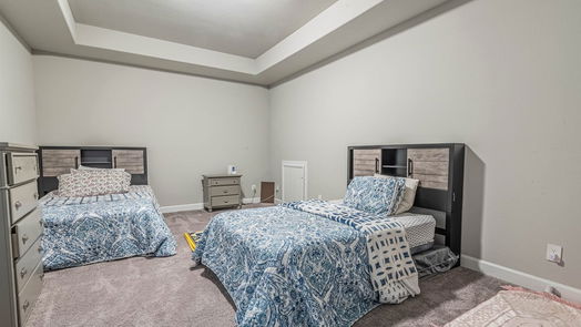 Fulshear 2-story, 5-bed 28902 Ridge Valley Court-idx