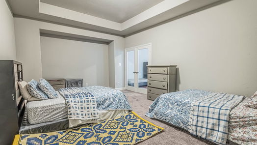 Fulshear 2-story, 5-bed 28902 Ridge Valley Court-idx
