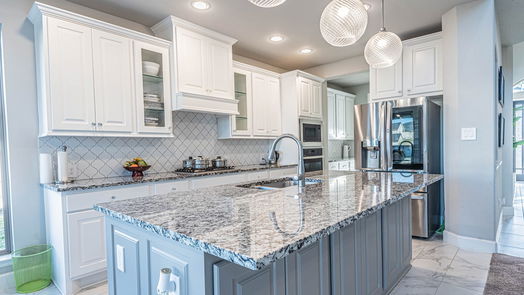 Fulshear 2-story, 5-bed 28902 Ridge Valley Court-idx
