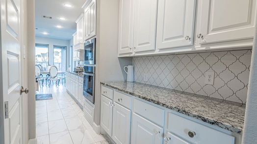 Fulshear 2-story, 5-bed 28902 Ridge Valley Court-idx