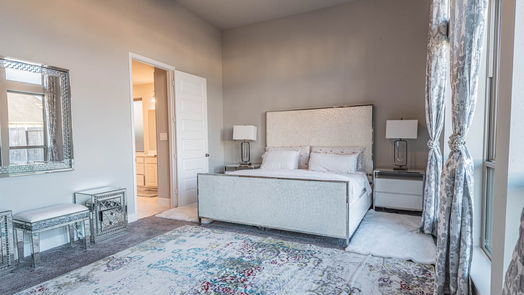 Fulshear 2-story, 5-bed 28902 Ridge Valley Court-idx