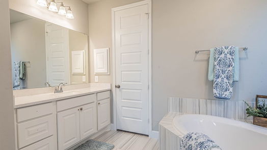 Fulshear 2-story, 5-bed 28902 Ridge Valley Court-idx