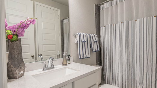 Fulshear 2-story, 5-bed 28902 Ridge Valley Court-idx