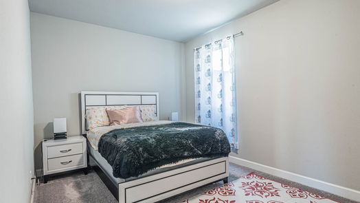Fulshear 2-story, 5-bed 28902 Ridge Valley Court-idx