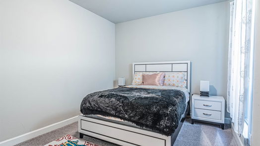 Fulshear 2-story, 5-bed 28902 Ridge Valley Court-idx